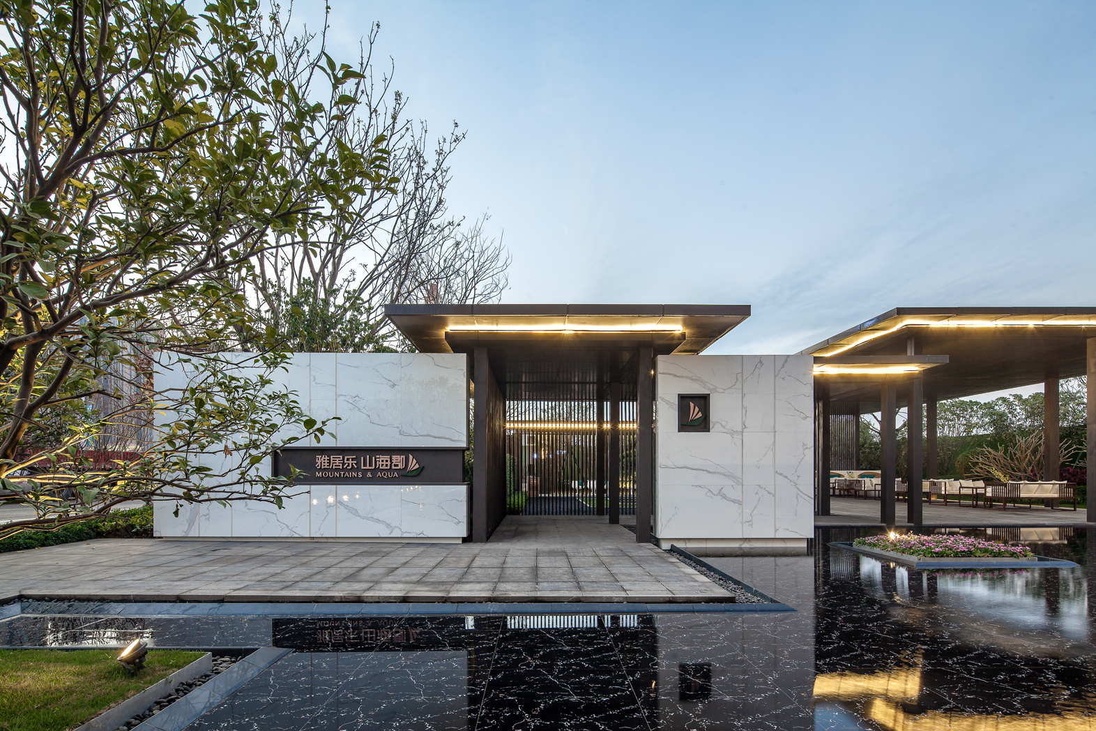 雅居樂(lè)山?？? />
                                        </a>

                                        <div   id=