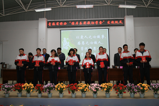 1482809844108552.jpg 教育18.JPG