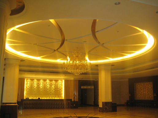 1482895162645540.jpg 14d.JPG