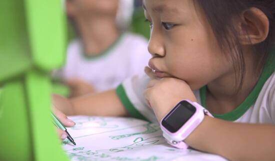 雅居樂地產(chǎn) 雅居樂地產(chǎn)