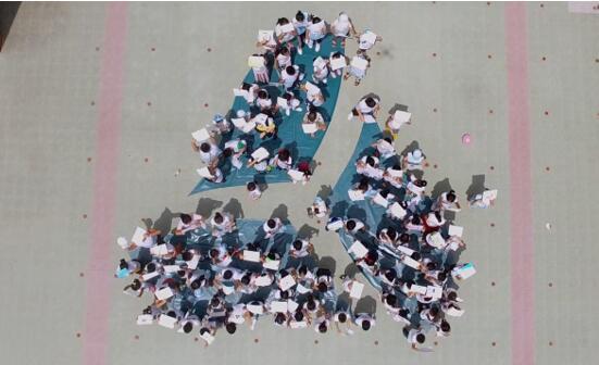 雅居樂地產(chǎn) 雅居樂地產(chǎn)