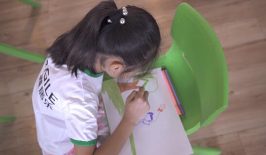 雅居樂地產(chǎn) 雅居樂地產(chǎn)