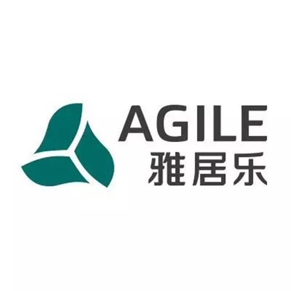 雅居樂財務(wù)投資掌門人潘智勇:穩(wěn)健運營 打造百年老店