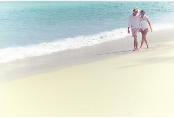 在最美的季節(jié)遇見你 雅居樂“上山下?！斌w驗(yàn)行