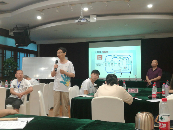 雅居樂(lè)樂(lè)活公益行，為孩子帶回一個(gè)更大的世界