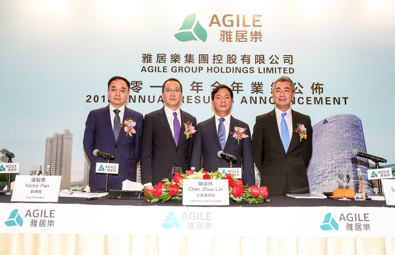 1553306438334103.jpg Photo1.jpg