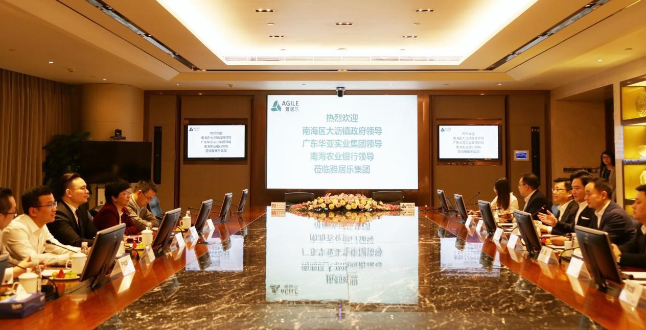 1553679781762020.jpg 22.jpg