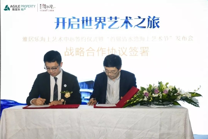 1557393713815085.jpg 22.jpg