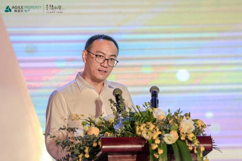 1557393829792913.jpg 28.jpg