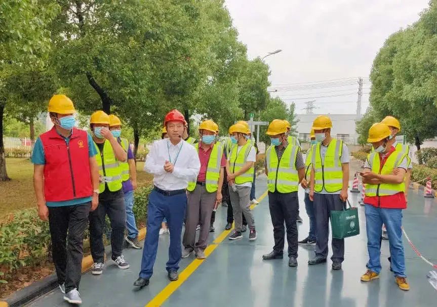 1605595765488399.jpg 1605595765488399.jpg