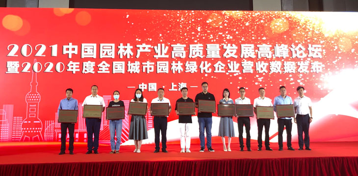 1628844867664942.jpg 2.jpg