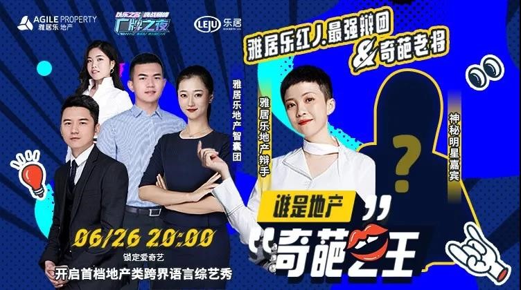 1629249865833533.jpg 3.jpg