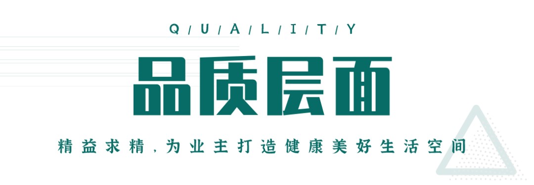 1629278697720418.jpg 5.jpg