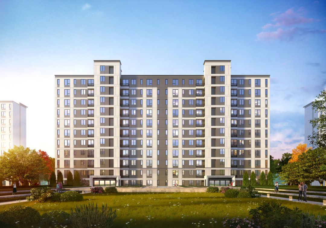 1662604532556044.png 2.png