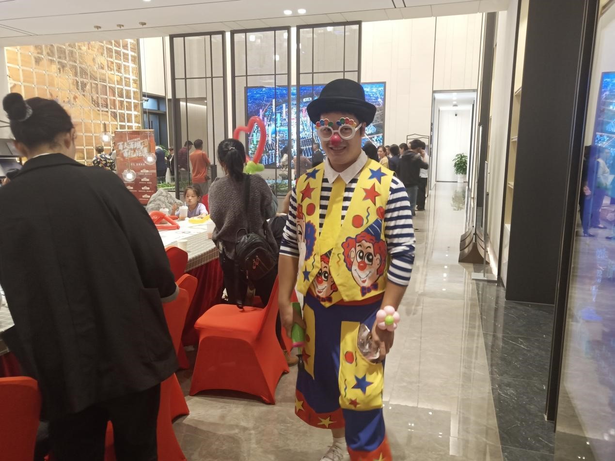 1663916065829263.jpg 7.jpg