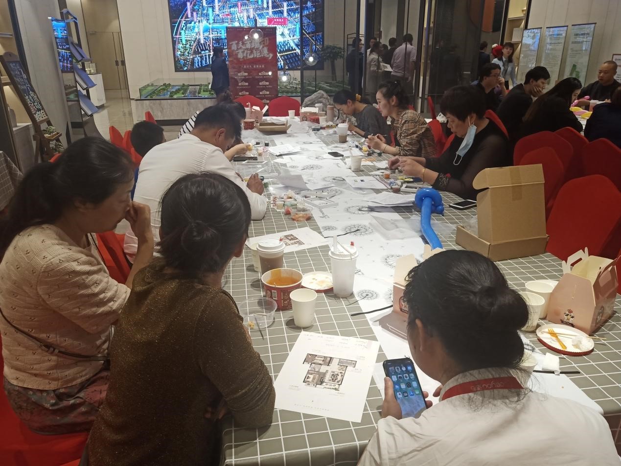 1663916243713613.jpg 11.jpg