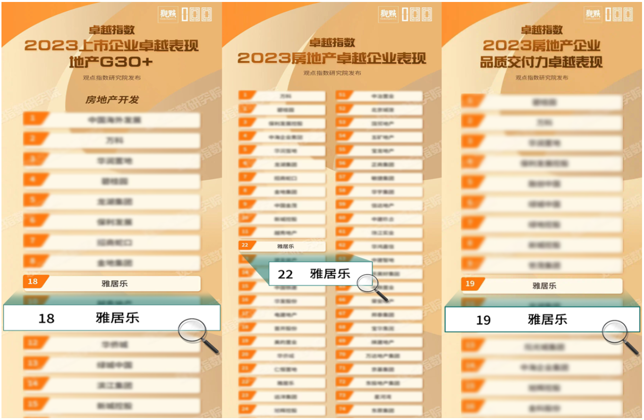 1681714869759072.png 圖片3.png