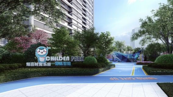 1701069579558995.png image.png