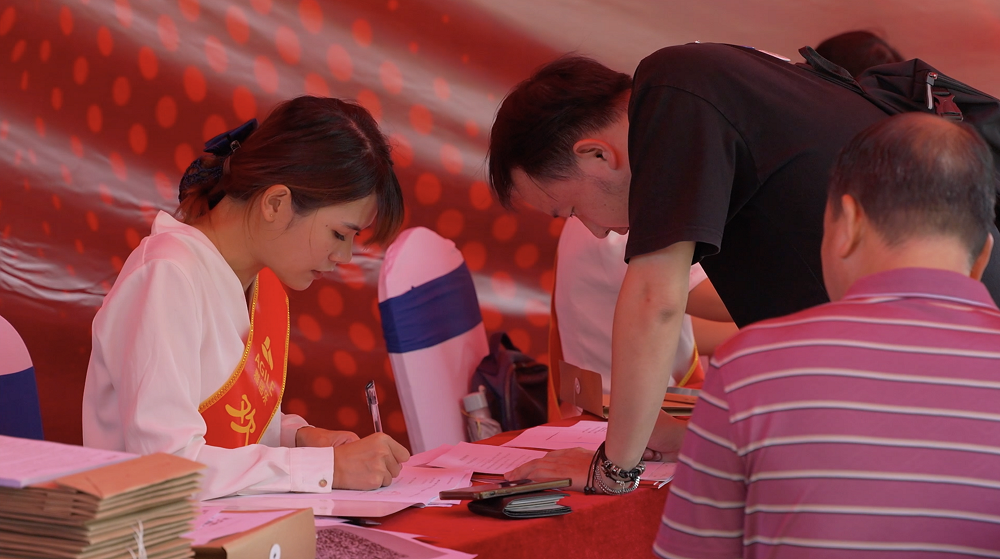 1702539080951269.png 微信圖片_20231214152226.png