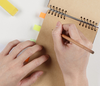 真誠合作：坦誠溝通、公平公正、互尊互助